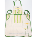 Gardening Apron